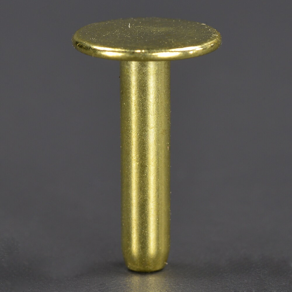 ϥɥեȺ ܥα Хåݥ 9mm  [ 9/15 ] եȥѡ 쥶ե ɳٹ   ܤ 쥶եȻ 쥶եȺ