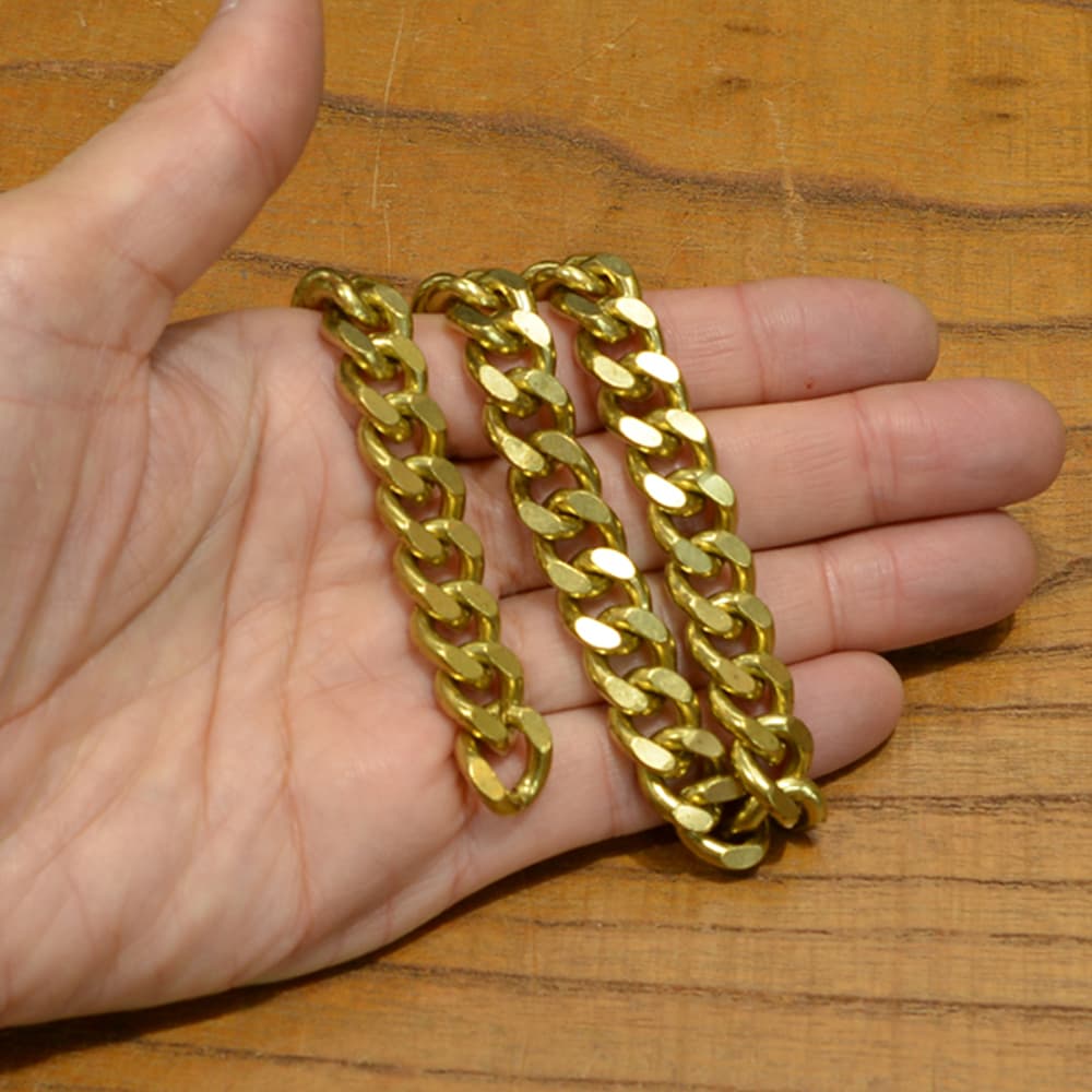 ��ʿ�������� ����� ����եȥѡ��� 2�̥��å� �ĥ�������14��11mm [ 10cm ] ���إ��������� ���������꡼ �ͥå��쥹 ������åȥ������� ������ ������ ���ۥ������� �������󥹥ȥ�å� �������� ���ȥ�å� ���ۥ��ȥ�å� ������������ ������å� ����