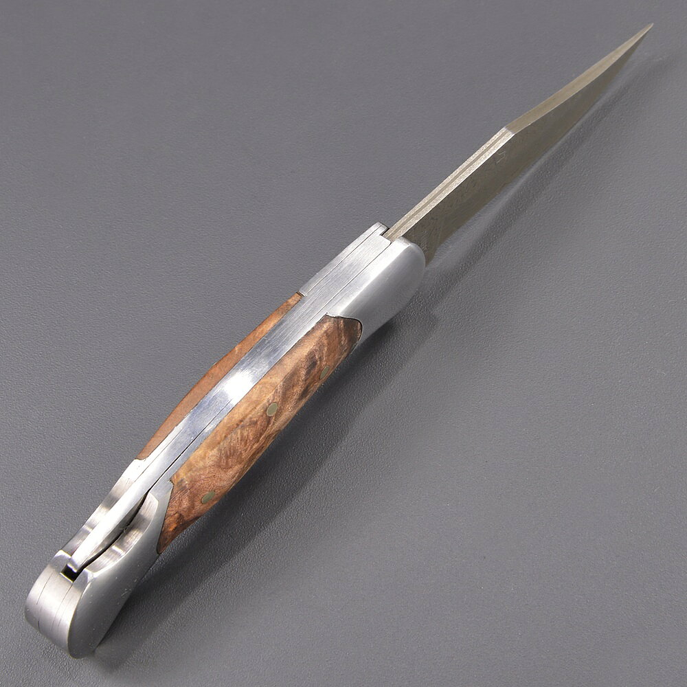 ボーカーマグナム 折りたたみナイフ 788 ダマスカス鋼 折りたたみBOKER | 折り畳みフォルダー フォールディングホールディング フォールディングナイフ 折り畳みナイフ 折り畳み式ナイフ 折りたたみ式ナイフ通販格安セール情報　楽天　通販