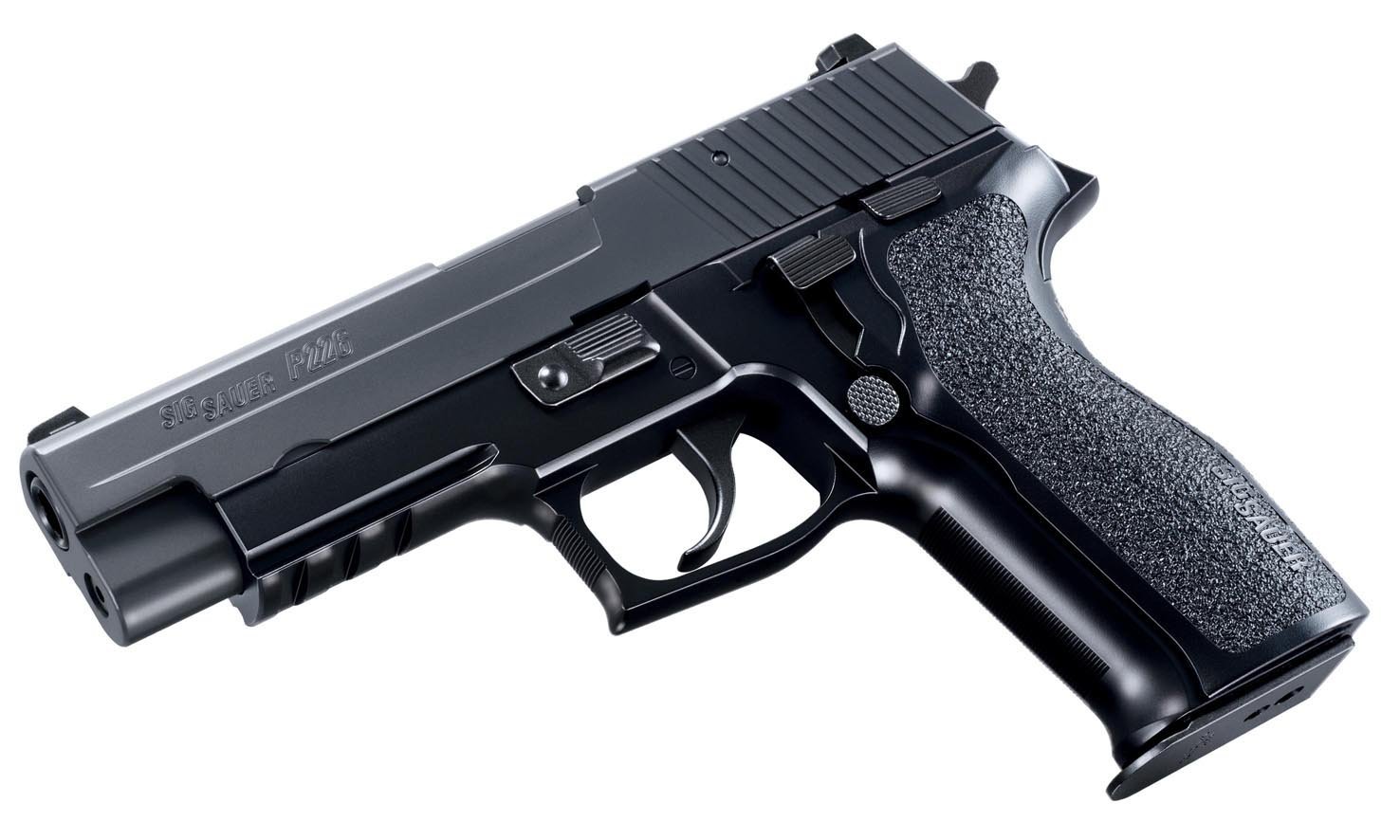 }C KXK VOUEG P226E2 SIG SAUER | TOKYO MARUI nhK  sXg KXe 18ˈȏp 18Έȏp KXu[obN I[gsXg e e I[g}`bNsXg VYe