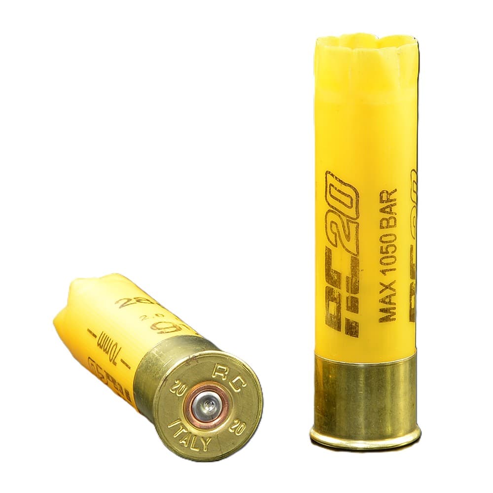 šRC  20 RC20 MAX1050 BAR [ 10ĥå ] 20 20G ѺѤ  åȥ 礦 ...