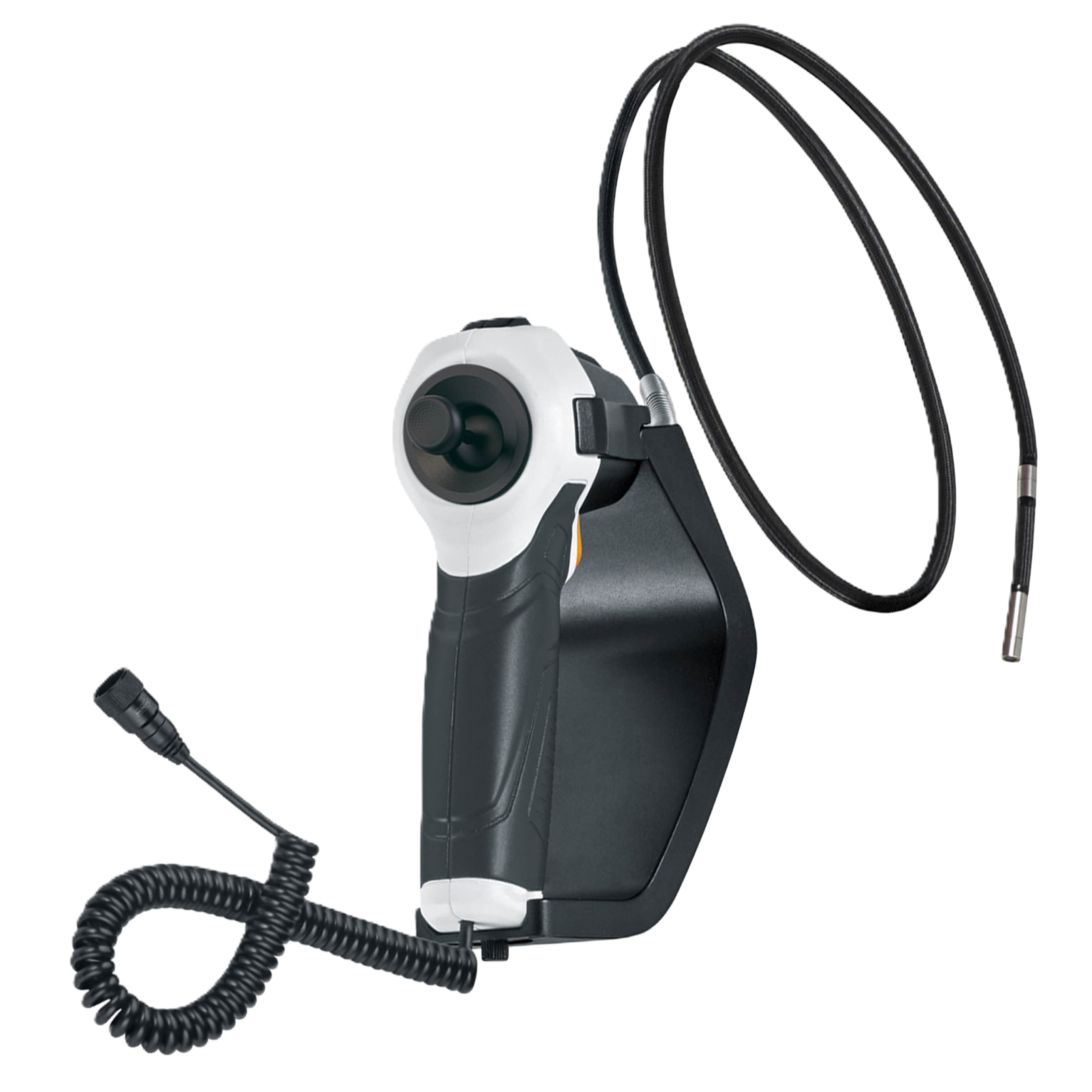 UMAREX Laserliner 内視鏡用カメラコントーラー VideoFlex HD用 3DMコントローラー 082.286A