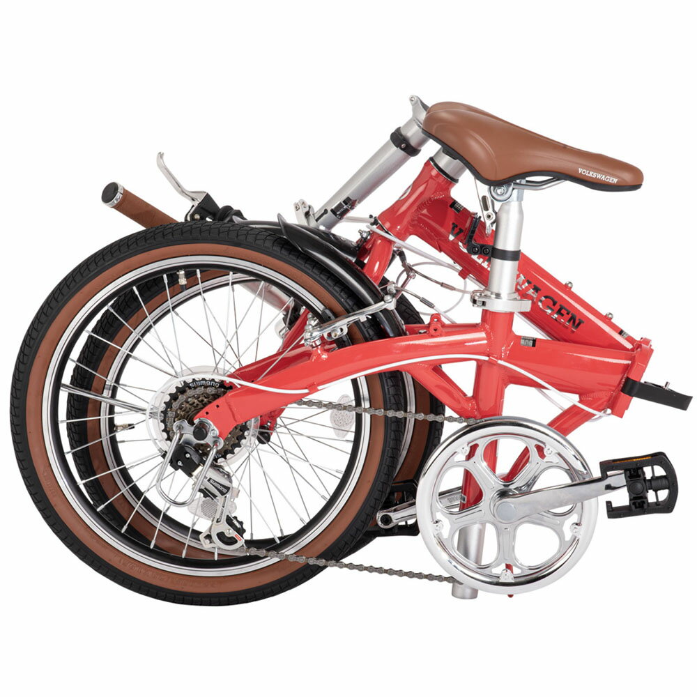 OTOMO �ޤꤿ���߼�ž�� VW-FDB206ALSL ��å� 67378 �ޤ���߼�ž�� �ޤꤿ���ߥХ��� �ե�����ǥ��󥰥Х��� �޾��߼�ž�� �ޤ���ߥХ��� ����ѥ��ȥХ��� �������Ӽ�ž�� �������� �Х������� �Х��� ���ؼ�