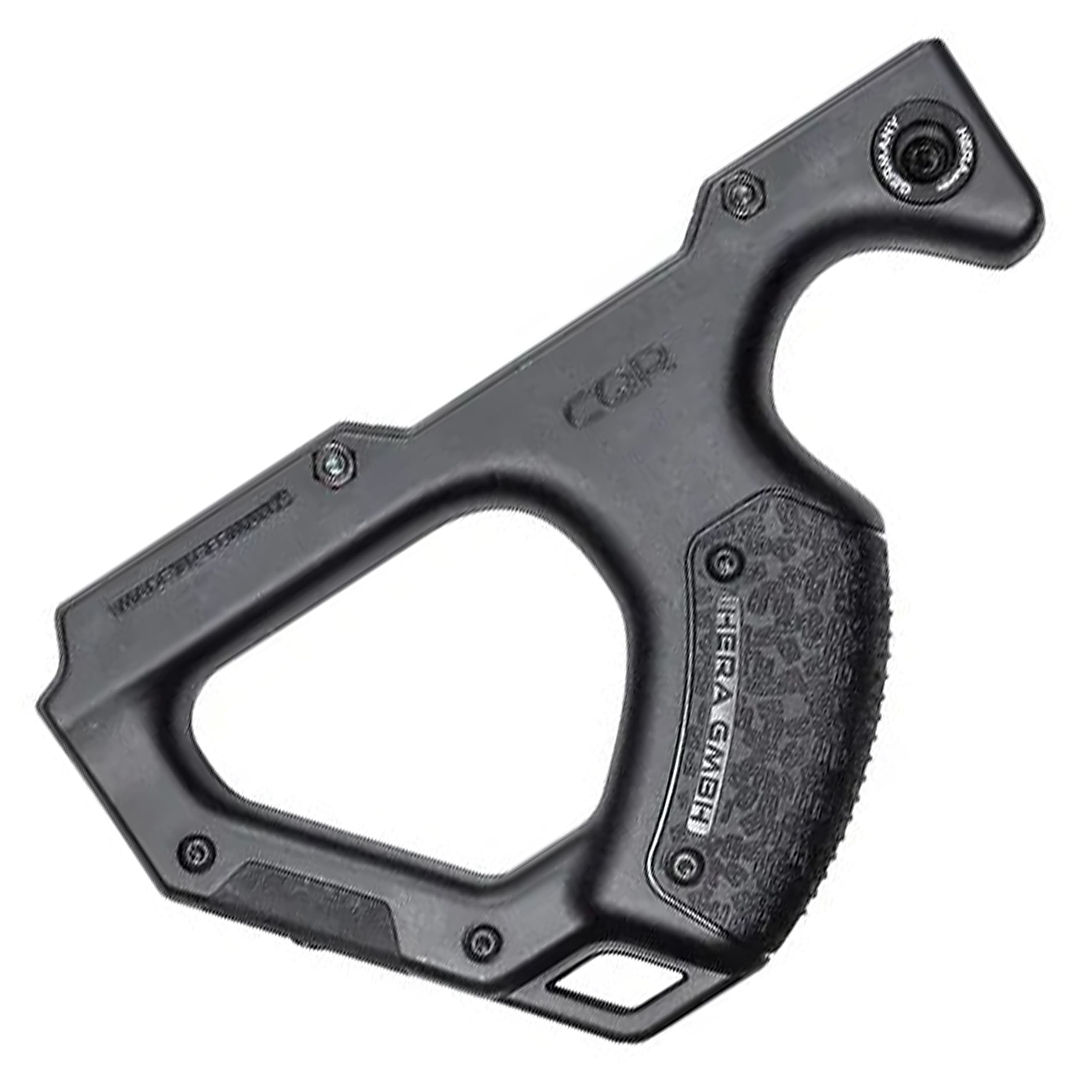 製品画像：26位