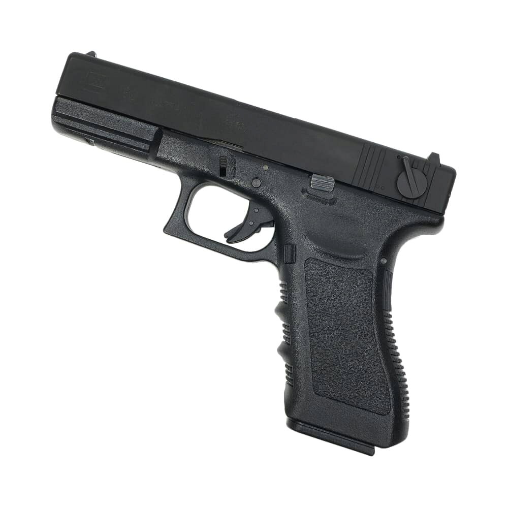 楽天市場】g18c スライドヘヴィウェイトの通販