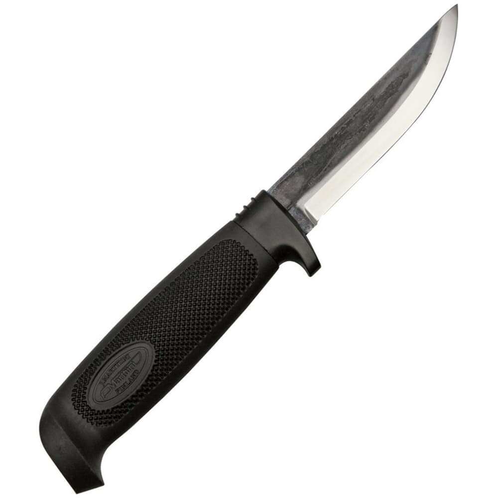 ずっと気になってた 新品│送料無料│マルティーニ127019KAAMOS