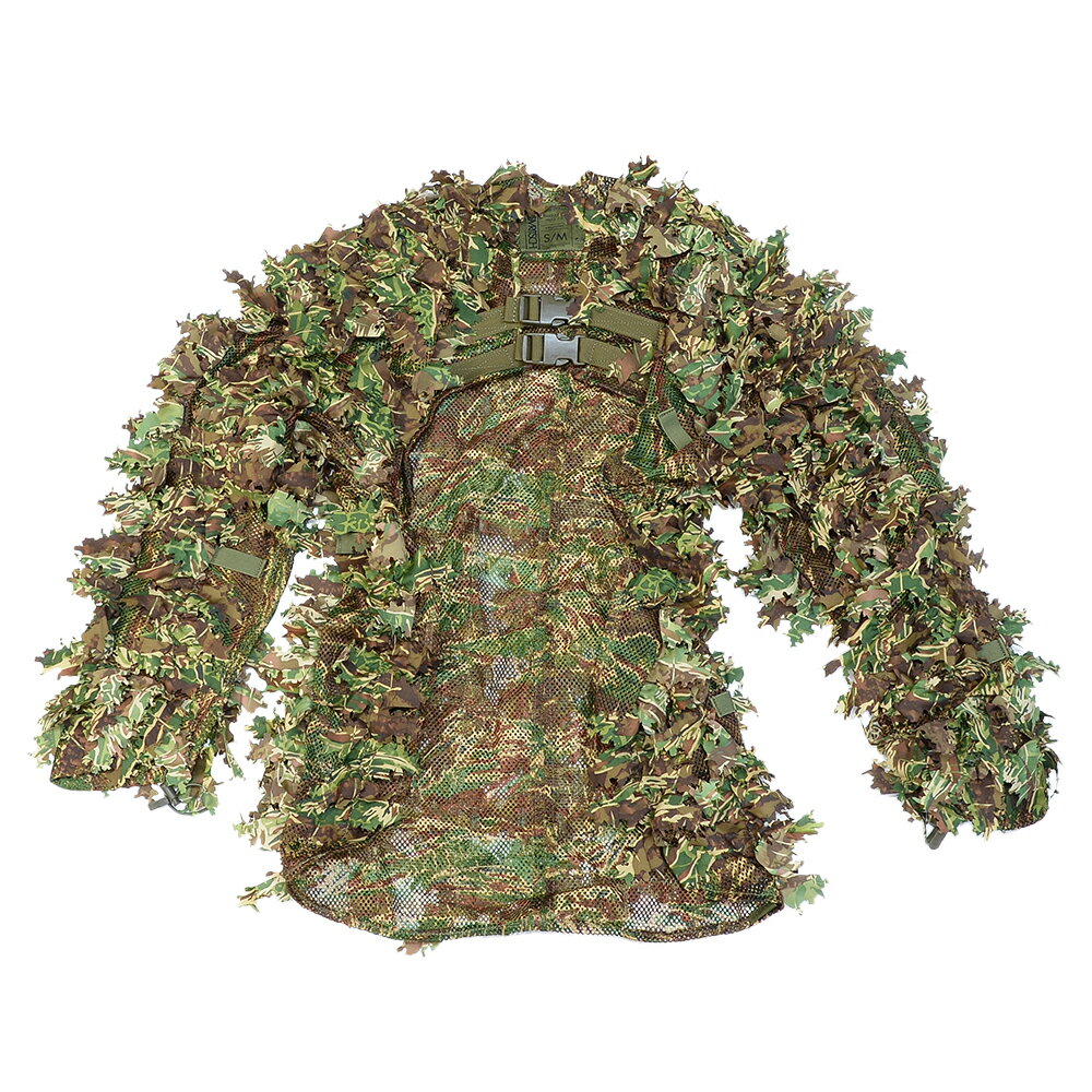 NOVRITSCH �ϡ��ե��꡼ 3D Leaf ���������ԡ��� 2.0 �Хå��뼰 U10 [ �������ĥ��å��� / S/M������ ] �º��� ����ե顼��...