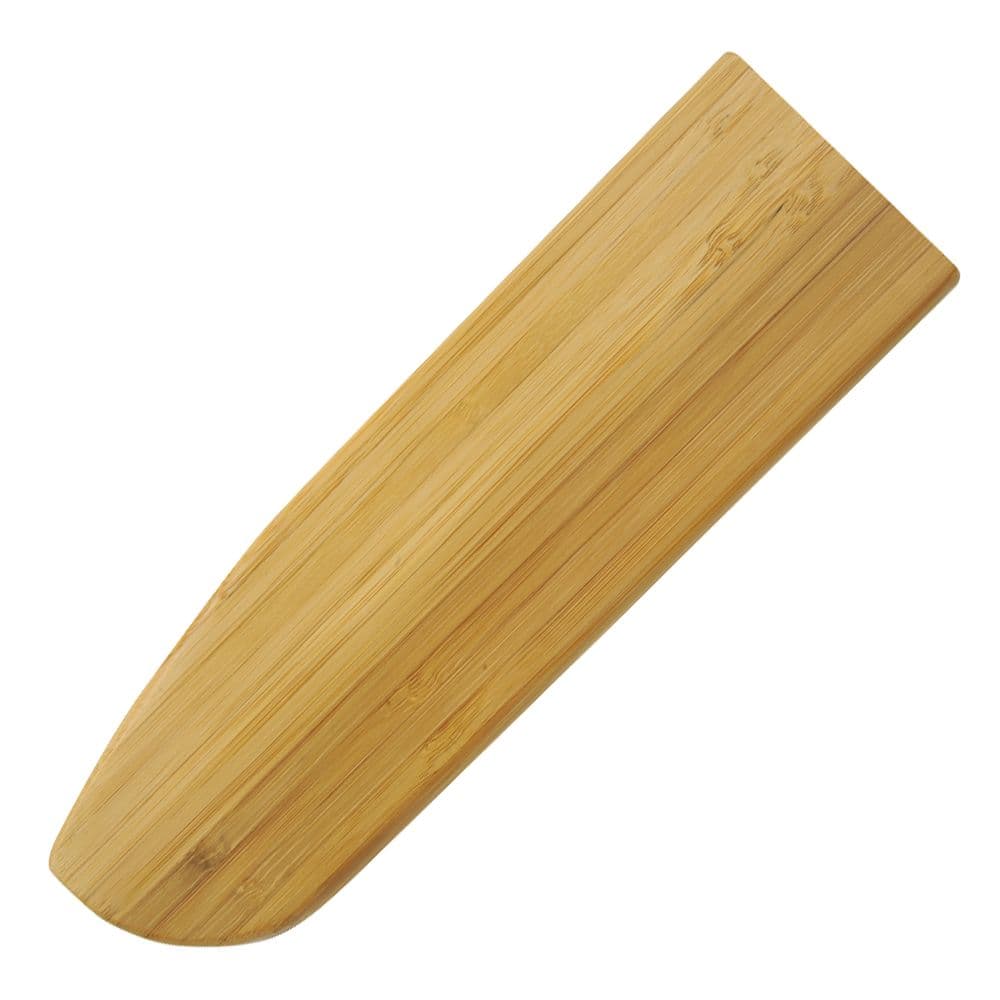 APOGEE ʥѥ Magnetic Bamboo Sheath ݽ  [ 8.5 ] ݥ  ʥե ʥե   ʥռǼ