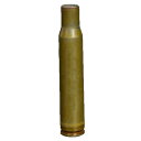 Barnaul 空薬きょう 30-06 SPRG カートリッジ ライフルカートリッジ ライフル弾 自動小銃弾