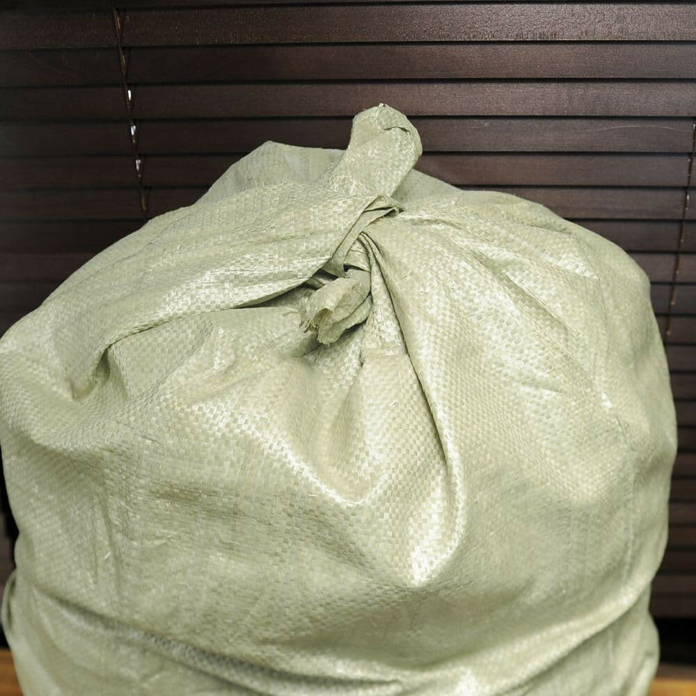 ������ �ݥ�ץ��ԥ���� �ե��ꥢ�����奰�꡼�� [ �� ] ������ �ڤΤ��� ������ �ݴ��� ���� ������ ���� ���� ������ �����ȥɥ� �ɤΤ��� ��ǹ�� �ɥ󥴥��� ����� ���� ���� ����ɥХå� �ɺ���ǹ