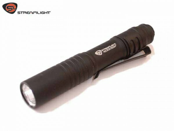 STREAMLIGHT d }CNXg[ | Streamlight nfBCg AEghA dC 邢Cg  h AAAZ P4dr Pldr tbVCg dr g[`