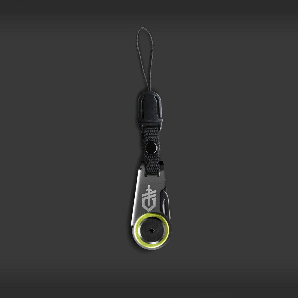 GERBER キーホルダーナイフ ジップブレイド 31-001742 ガーバー ジッパーストラップ 小型ナイフ ミニナイフ 通販 通信販売 キーチェーンナイフ キーリングナイフ ミニチュアナイフ通販格安セール情報 楽天 通販