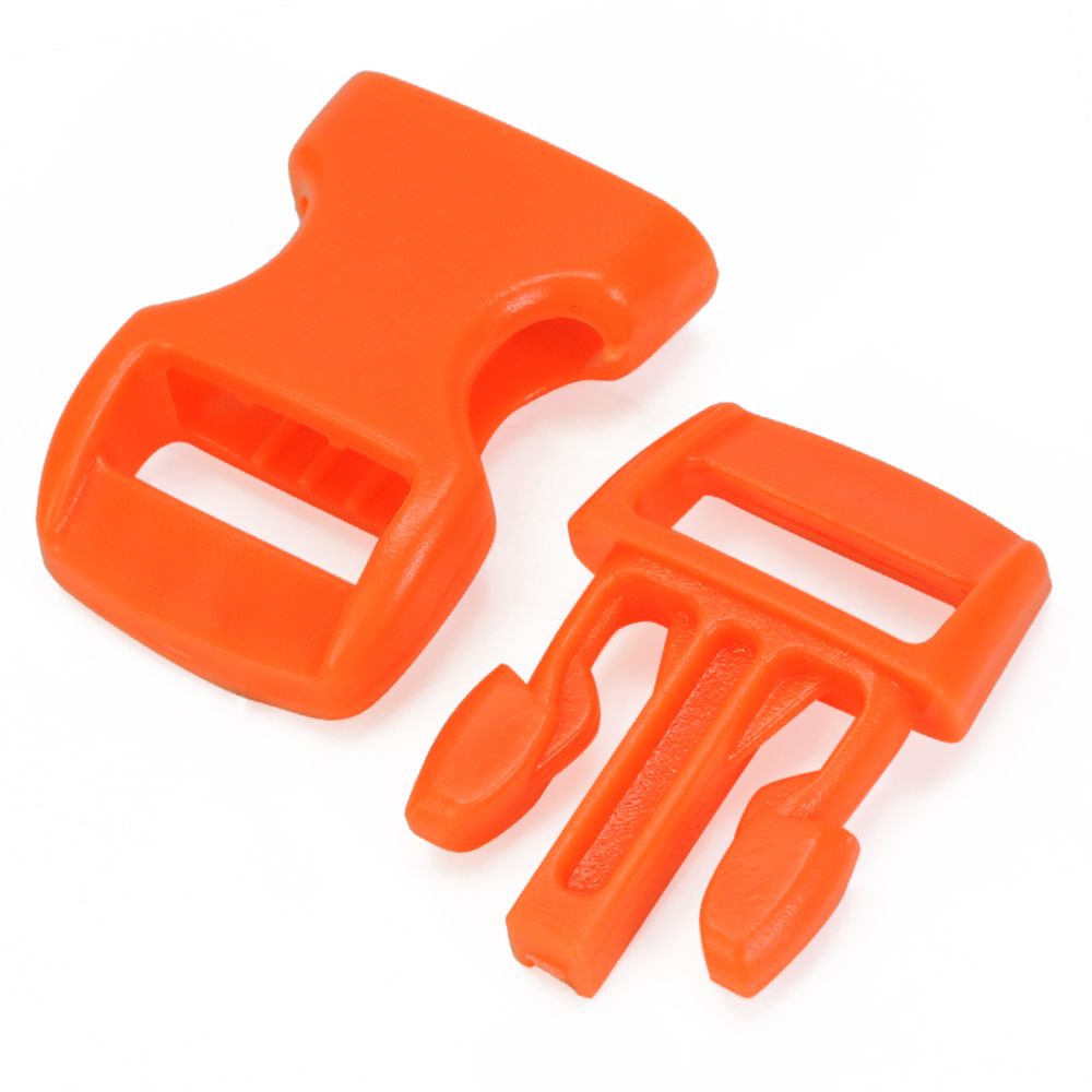 �����ɥ�꡼���Хå��� ���� 30��15mm ����������󥸷� [ ������ ] ���� ���� ���ʥåץХå��� �����å���꡼���Хå��� �����㥹�����Хå��� �������ߥХå��� ��󥿥å��Хå��� Ϣ��� α��� �ץ饹���å��� �ѥ饳������ �ѥ饷�塼�ȥ�������