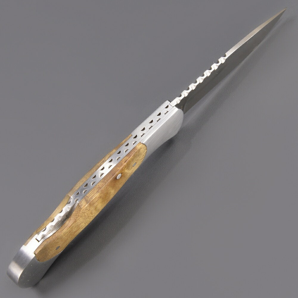 ブローニング 折りたたみナイフ 589 ラージ バールウッド | Browning ブラウニング 折り畳みナイフ フォルダー フォールディングナイフ ホールディングナイフ 折り畳み式ナイフ 折りたたみ式ナイフ通販格安セール情報 楽天 通販