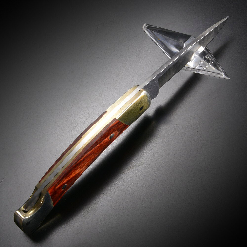 BUCK 折りたたみナイフ 0501RWS-B Squire ロックバック バックナイブズ 折り畳みナイフ フォルダー フォールディングナイフ ホールディングナイフ 折り畳み式ナイフ 折りたたみ式ナイフ通販格安セール情報 楽天 通販