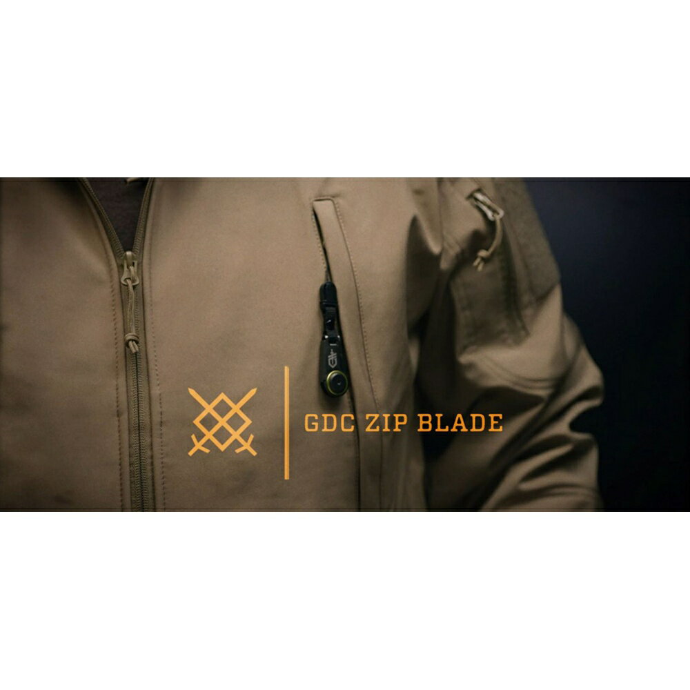 GERBER キーホルダーナイフ ジップブレイド 31-001742 ガーバー ジッパーストラップ 小型ナイフ ミニナイフ 通販 通信販売 キーチェーンナイフ キーリングナイフ ミニチュアナイフ通販格安セール情報 楽天 通販