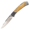 ブローニング 折りたたみナイフ 589 ラージ バールウッド Browning ブラウニング 折り畳みナイフ フォルダー フォールディングナイフ ホールディングナイフ 折り畳み式ナイフ 折りたたみ式ナイフ