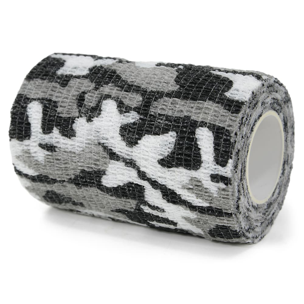 ߥ꥿꡼å ץޡȤ㤨֥ե顼ơ  åơ º 7.5cm [ Х󥫥 ] եơ º̥ơ ơ ݸå ե? º º̥å º̥å å ե顼奰åץơ º̥åץơ ⥰åץơספβǤʤ620ߤˤʤޤ