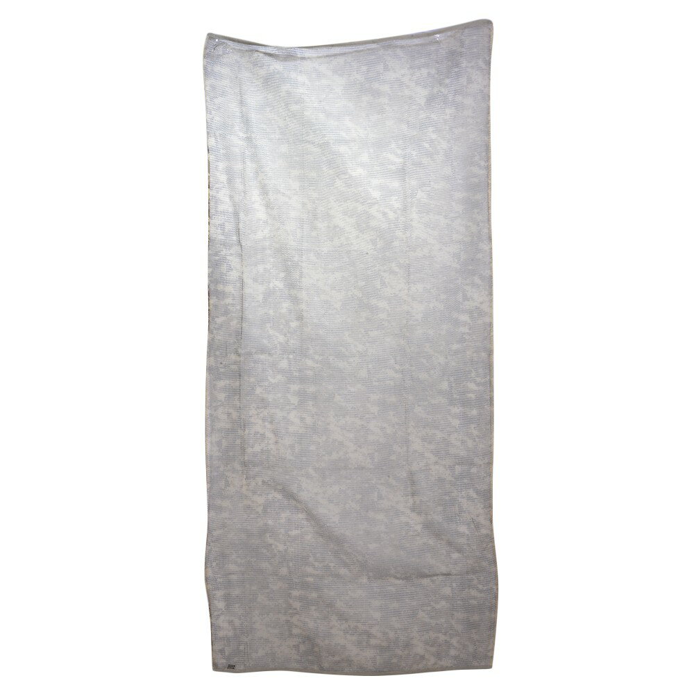 REPSGEAR  ʥѡ١ 19090cm [ ACU ] Х饭塼 ͥå եͥå ե١...