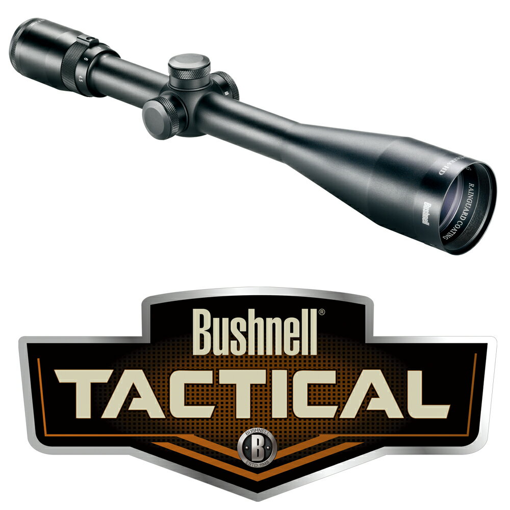 ブッシュネル スコープ Legend Ultra HD 4.5-14×44mm 854144 Bushnell ライフルスコープ 完全防水 ウォータープルーフ 防雲 アンチショック レジェンドウルトラHD 通販 販売 スナイパースコープ 光学照準器 オプティカルサイト