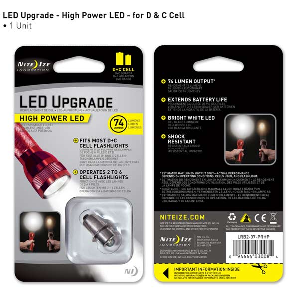 楽天市場】マグライト 2d ledの通販 楽天市場】マグライト 2d ledの通販