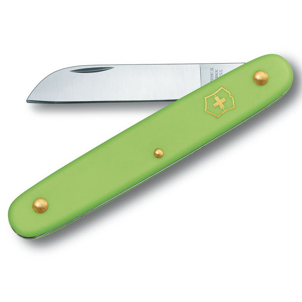 VICTORINOX ޤꤿߥʥ եꥹ ȥ졼 [ 饤ȥ꡼ ] 39051 ߡʥ | Victorino...