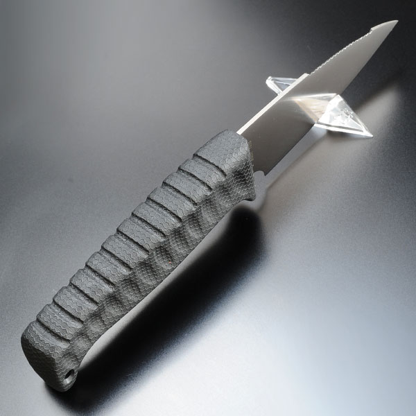 Gサカイ クッキングナイフ ミニ G-SAKAI G・SAKAI 登山 魚釣り フィッシングナイフ キャンプナイフ アウトドアナイフ ハンティングナイフ 狩猟 サバイバルナイフ シースナイフ 刃物 渓流ナイフ通販格安セール情報 楽天 通販