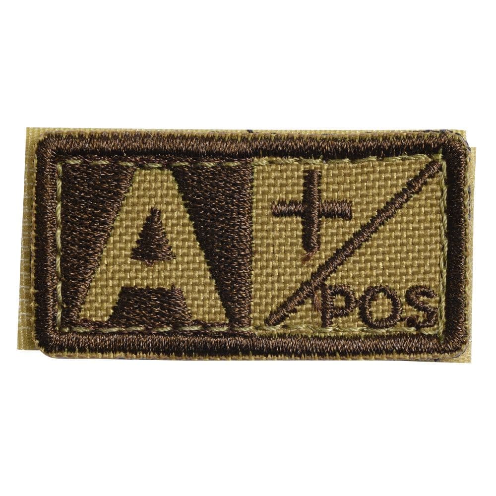 製品画像：24位