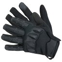 ^NeBJO[u PROTECTIVE GLOVES X}[gtHΉ ibNK[ht [ ubN / MTCY ] ~^[O[u veNeBuO[u ی ^b`plΉ Rp ToQ[O[u LE