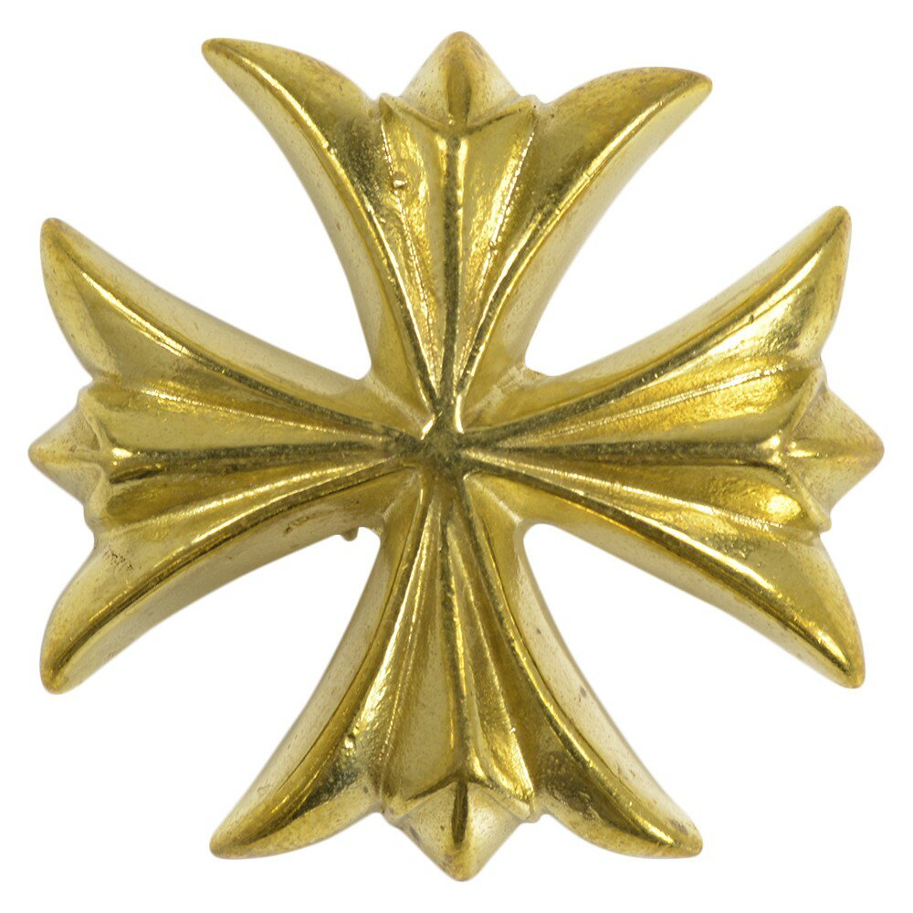 ������� ������ ��� 28mm ������ ��Ƽ �ϥ�ɥᥤ�� Ĺ���� ���󥰥�����å� ������ �쥶������ե� ���� ��� �ѡ��� �쥶������եȻ�� ��������...