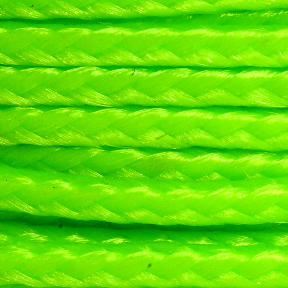 ATWOOD ROPE �ʥΥ����� 0.75mm �ͥ��󥰥꡼�� ���ȥ��åɥ����� ARM Nano cord Neon Green �ָ� �� ɳ �ҳ� �۵� �˺� �ʥ����� �ݥꥨ���ƥ� �ʥ����󥳡��� �Ҥ� �� ���� �ʥΥѥ饳���� �ޥ����������� �ߥ˥����� �٥����� ��ɳ �ߥ˥����� �ޥ�����������