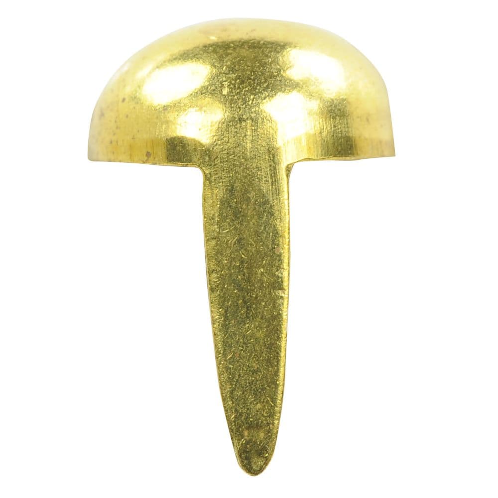 �饦��ɷ� �����å� 2�� �ϥ�ɥ���եȺ� ľ��8mm �⤵12mm �֥饹 [ 1�� ] ����������ɥ�٥å� �쥶������եȺ� �ϥ�ɥᥤ�� ���ݥå� ������� �ݷ� �ɡ��෿ �쥶������եȻ�� �쥶������եȺ��� �饦��ɥ����å� �饦��ɷ������å� �饦��ɥ�٥å�
