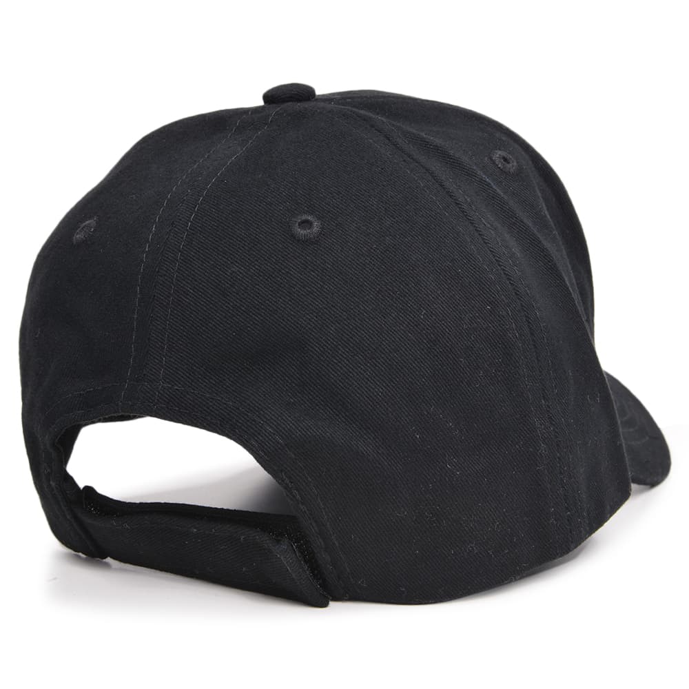 Rothco ����å� U.S. Flag Low Profile Cap ����� 8978 ������ ˹�� USA �١����ܡ��륭��å� �إåɥ����� ���Х��� ������ �֥�å� ���˹ �١����ܡ��륭��å� �ߥ꥿�꡼����å� ��� ���� ���� ����˹ �ߥ꥿�꡼���� �����ƥ�������� ����Хå�