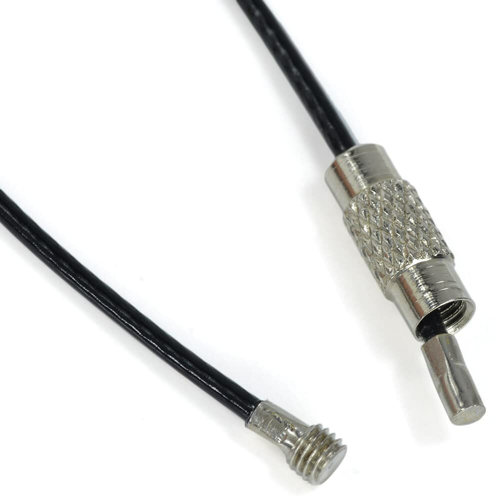 �磻�䡼��� ���ƥ�쥹�� �����ۥ���� ���� PVC�����ƥ��� [ �֥�å� ] �٥�ȥ����ۥ���� ������������ ��°�������ۥ���� �٥�ȥ������ �٥�ȥ롼�� �٥���̤� �٥������ �٥�ȼ���դ�?�٥�ȼ��դ�?�٥�ȼ��� �٥�����巿 �᥿�륭���ۥ����