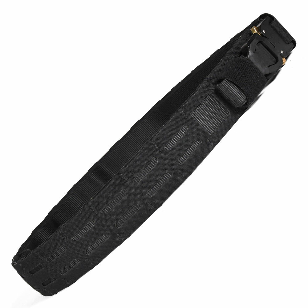 High Speed Gear ǥ塼ƥ٥ OPERATOR GEN 2 ʡ٥ 31O2I0 [ ֥å / L...