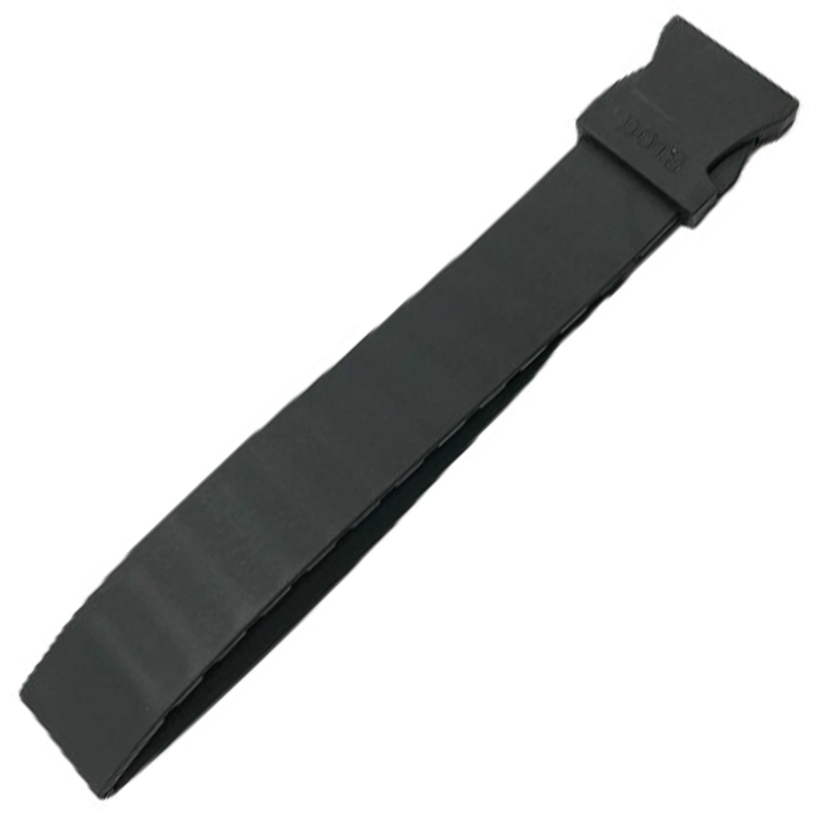 DOTS MOLLEȥå å [ 顼 ] MOLLEץ ⡼륷ƥ ѥ륹 ⡼꡼ PALS ⡼륢ץ MOLLE...