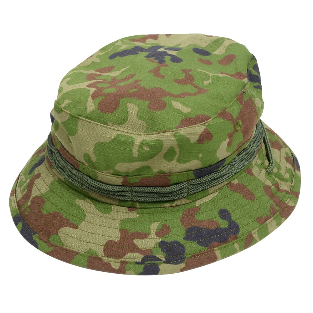 楽天市場】陸上自衛隊 レンジャー（装備・備品｜サバイバル