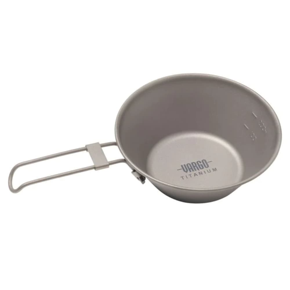 VARGO �����˥��ॷ���饫�å�300 �ޤ���ߥϥ�ɥ��դ� ���� �������� T-308 �С��� ������������ �����������å� ������ ������ �С��٥��塼...