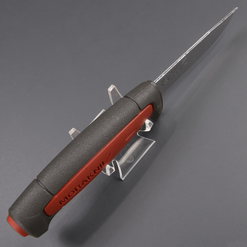 モーラナイフ アウトドアナイフ Pro C 炭素鋼 登山 魚釣り フィッシングナイフ キャンプナイフ ハンティングナイフ 狩猟 シースナイフ 刃物 渓流ナイフ通販格安セール情報 楽天 通販