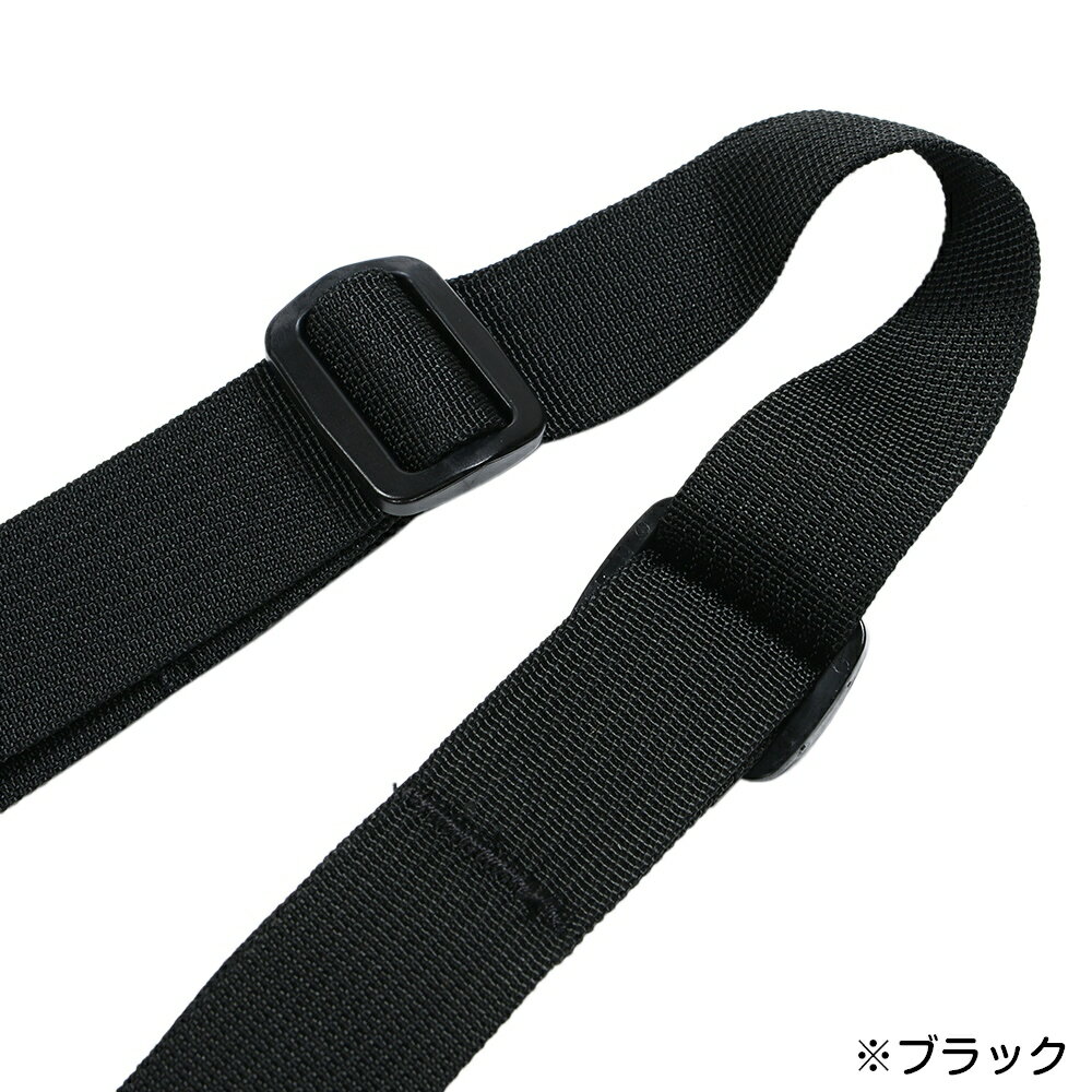 VELOCITY SYSTEMS チェストリグ用ウエストベルト 1インチバックル [ コヨーテブラウン / Sサイズ ] ヴェロシティシステムズ ベロシティ Waist Belt メイフラワー MAYFLOWER 腰巻 Rig 交換パーツ サバゲー装備 ユーティリティストラップ ユーティリティベルト Chest