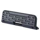 STRIKE INDUSTRIES ダストカバー UDC 樹脂製 AR-15対応  ストライクインダストリーズ Ultimate Dust Cover アルティメットダストカバー M4/M16対応 ガスガン部品 ガスガンパーツ カスタムパーツ カスタム部品 交換パーツ 交換部品 電動ガン部品