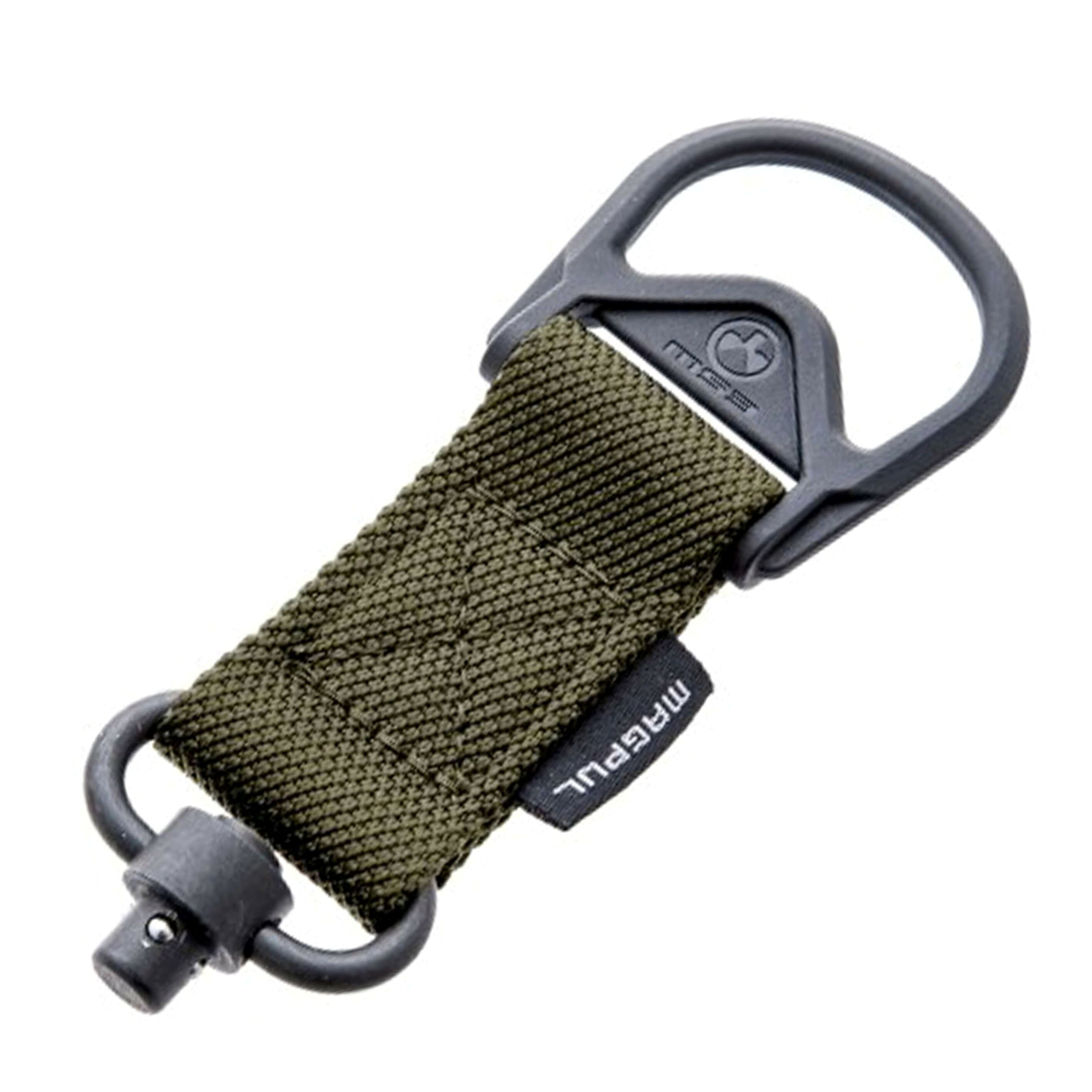 楽天市場】magpul スリングアダプターの通販