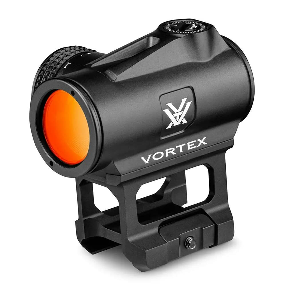 ボルテックス製　実物ストライクファイアIIダットサイト　中古品 楽天市場】vortex strikefire iiの通販