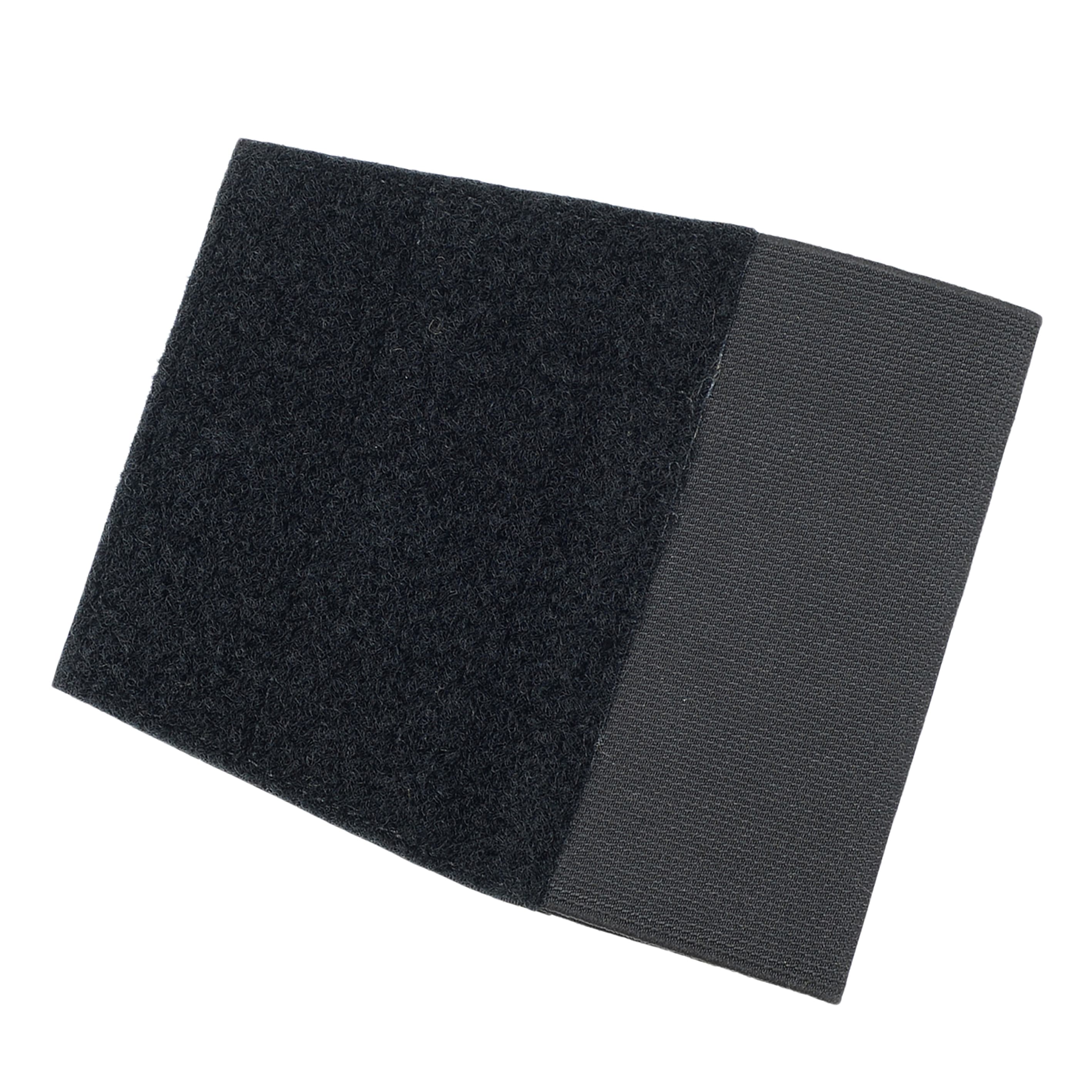 Warrior Assault Systems �߷��ӥۥ���� �����󥰥٥륯�� W-LC-WV-UTH [ �֥�å� ] �����˥��å� ���޻߷��� �ߵ޻߷���...