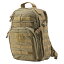 5.11ƥ å12 Хåѥå 56954 [ ɥȡ ] 56892 5.11Tactical VTAC RUSH12 21L | 511 åå ʥåץå ǥѥå Х Ф  ߥ꥿꡼ ߥ꥿꡼å Хޥ ե顼 º å ʥåץåפ򸫤