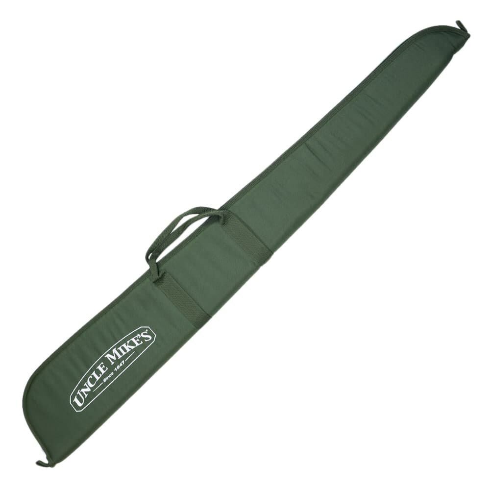 楽天市場】uncle mikes ガンケースの通販