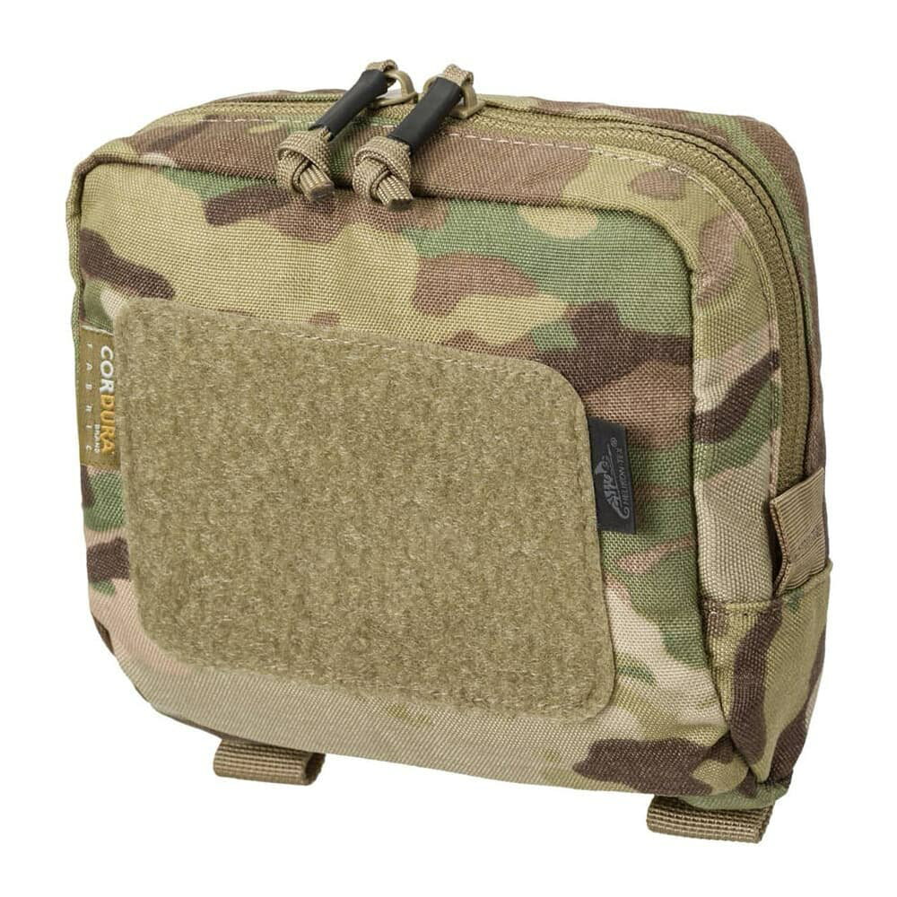 HELIKON-TEX 桼ƥƥݡ COMPETITION UTILITY POUCH ǥʥ MO-CUP-CD [...