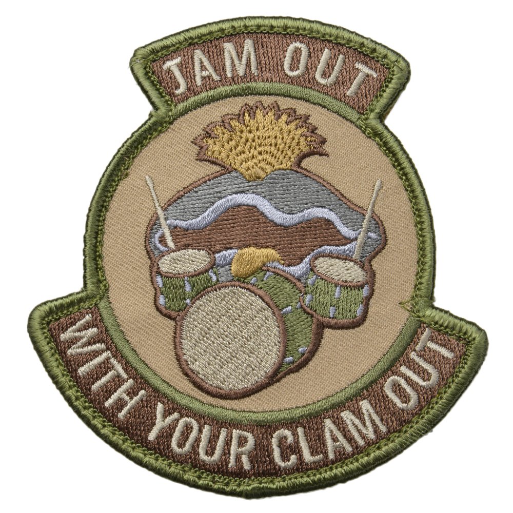 �ߥ꥿�꡼����å� ��ץޡ��Ȥ��㤨���MIL-SPEC MONKEY �ߥ꥿�꡼�ѥå� Jam Out �٥륯���դ� [ ����å� ] MSM �ߥ륹�ڥå���󥭡� ����ॢ���� �ߥ꥿�꡼��åڥ� ���åץꥱ ���꡼�֥Хå� �ߥ꥿�꡼�������� �ߥ꥿�꡼�ե��å���� �����ߡ� �����ߡ��������� �����ߡ��ե��å����פβ����Ǥ������ʤ�520�ߤˤʤ�ޤ���