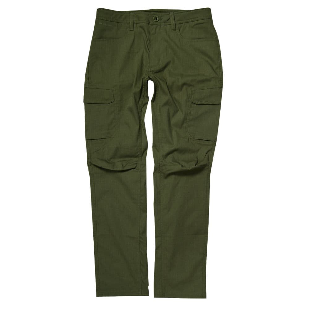 UNDER ARMOUR メンズパンツ Enduro Cargo Pants  アンダーアーマー エンデューロ MEN‘S Tactical タクティカルパンツ サバゲー用パンツ 作業ズボン 作業用ズボン 作業服 ワークパンツ カーゴパンツ