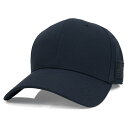 UNDER ARMOUR キャップ 帽子 Tactical Friend Or Foe 2.0 アンダーアーマー ワークキャップ タクティカルフレンド フォー ...